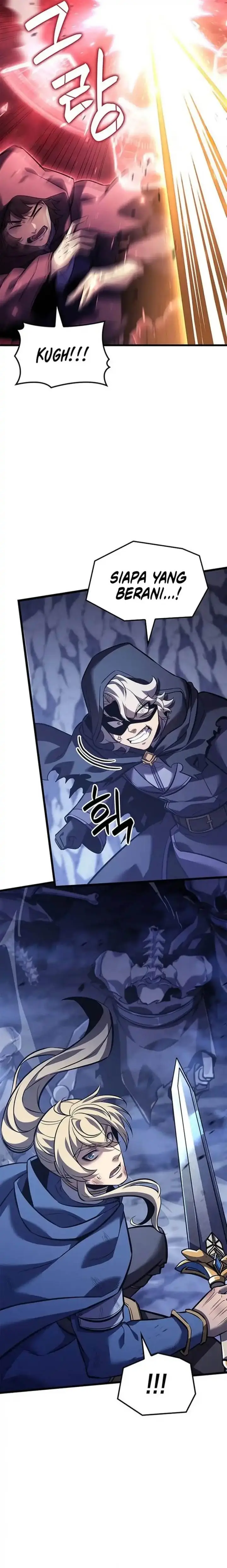 image-komik-the-counts-youngest-son-is-a-player-chapter-140-16/27