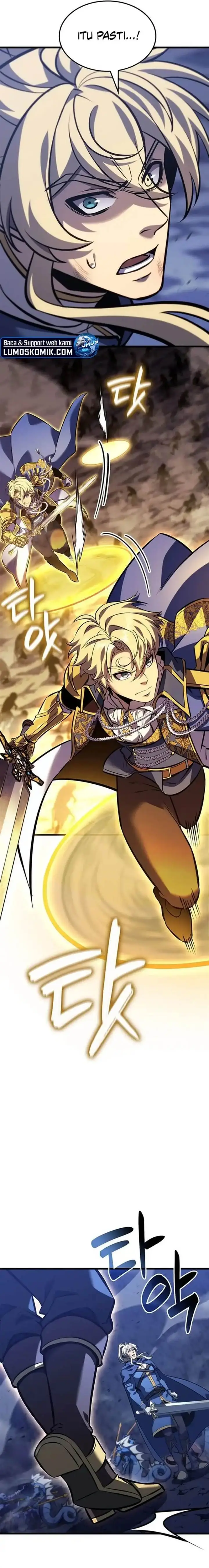 image-komik-the-counts-youngest-son-is-a-player-chapter-140-17/27