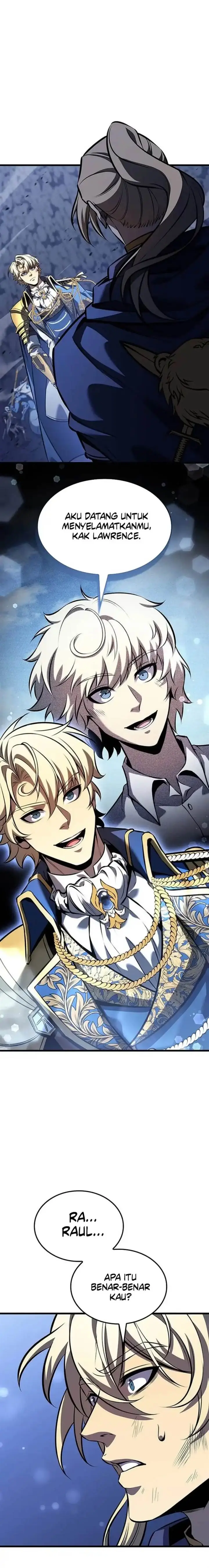 image-komik-the-counts-youngest-son-is-a-player-chapter-140-18/27