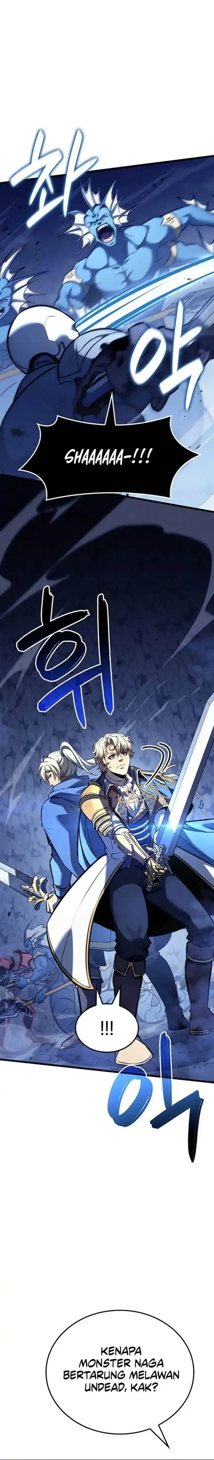 image-komik-the-counts-youngest-son-is-a-player-chapter-140-19/27