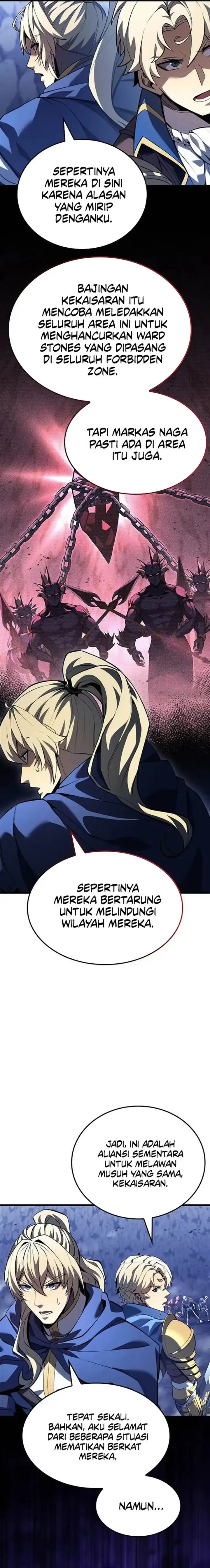 image-komik-the-counts-youngest-son-is-a-player-chapter-140-20/27