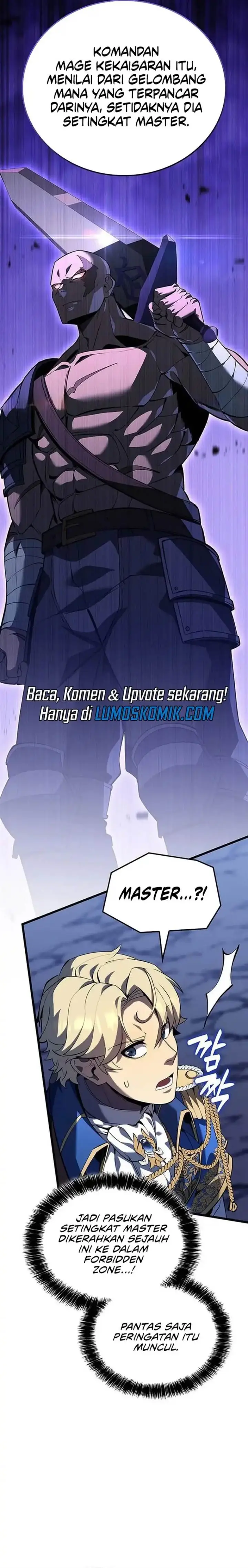 image-komik-the-counts-youngest-son-is-a-player-chapter-140-21/27