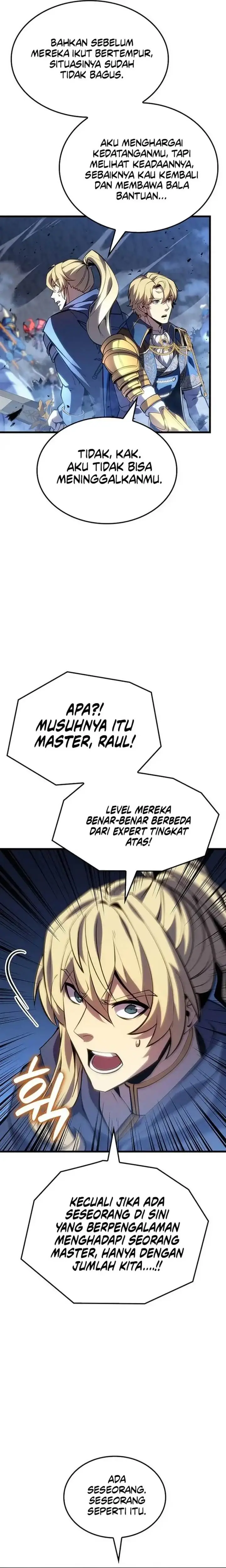 image-komik-the-counts-youngest-son-is-a-player-chapter-140-22/27