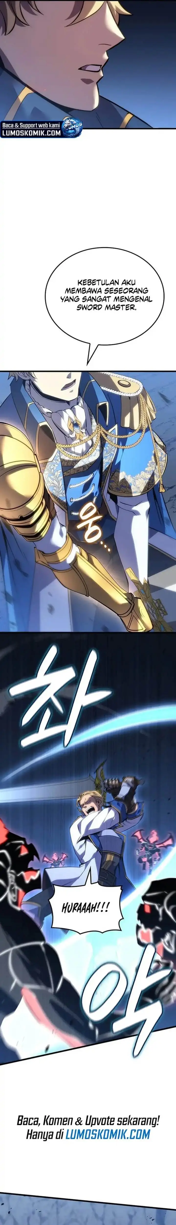 image-komik-the-counts-youngest-son-is-a-player-chapter-140-23/27