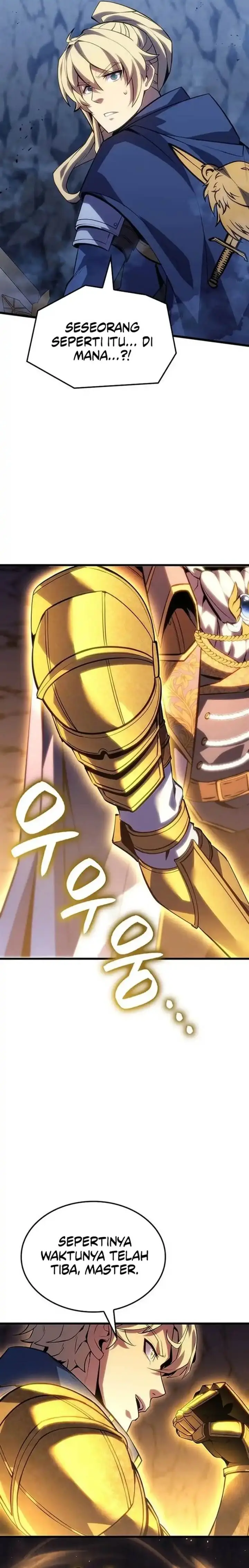 image-komik-the-counts-youngest-son-is-a-player-chapter-140-24/27