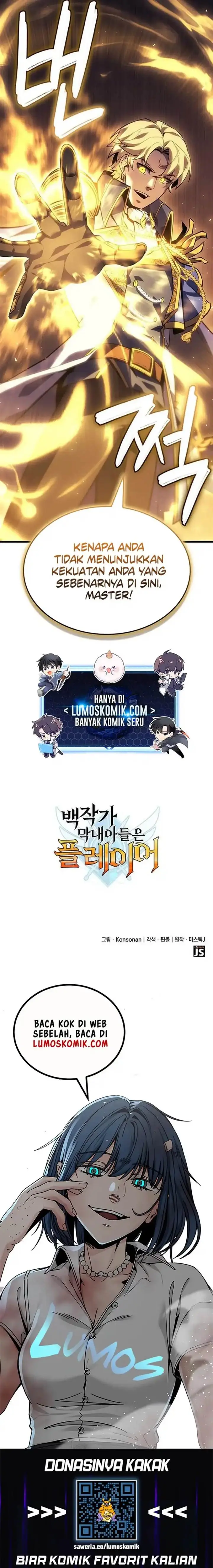 image-komik-the-counts-youngest-son-is-a-player-chapter-140-25/27