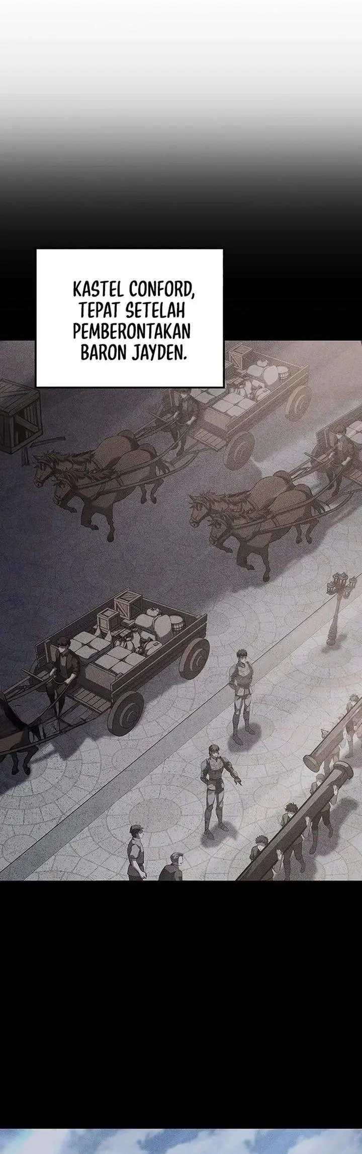 image-komik-the-counts-youngest-son-is-a-player-chapter-141-0/35