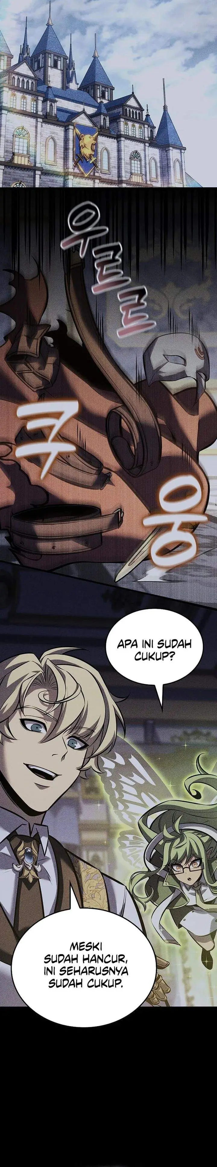 image-komik-the-counts-youngest-son-is-a-player-chapter-141-1/35