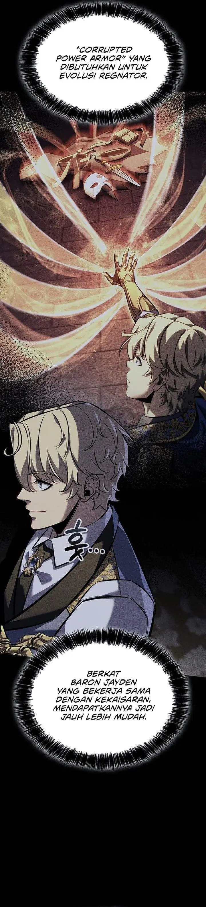 image-komik-the-counts-youngest-son-is-a-player-chapter-141-2/35