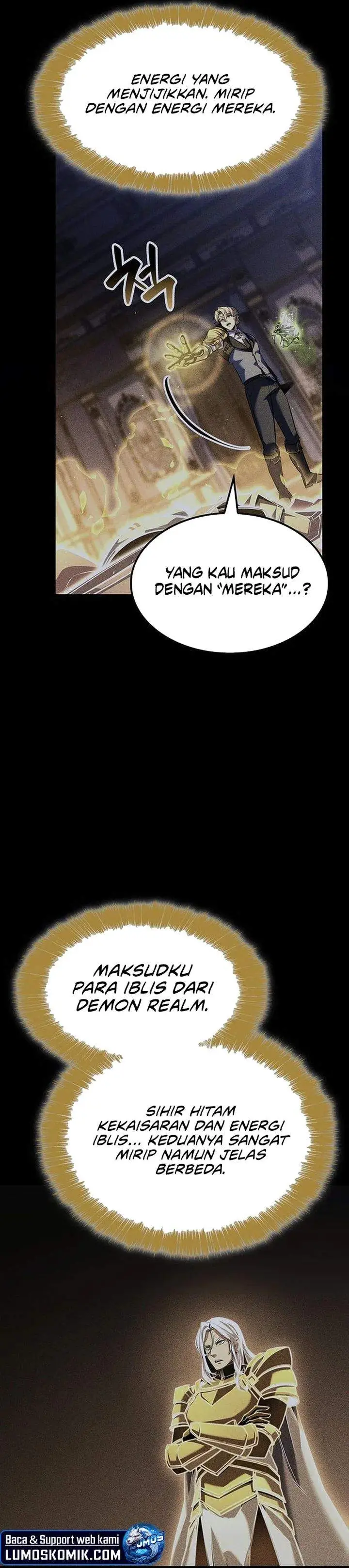 image-komik-the-counts-youngest-son-is-a-player-chapter-141-3/35