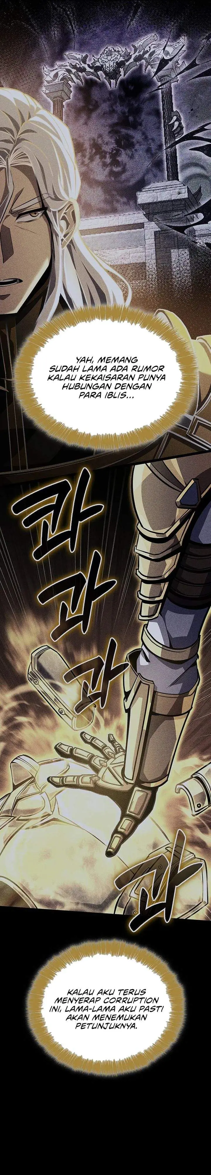 image-komik-the-counts-youngest-son-is-a-player-chapter-141-4/35