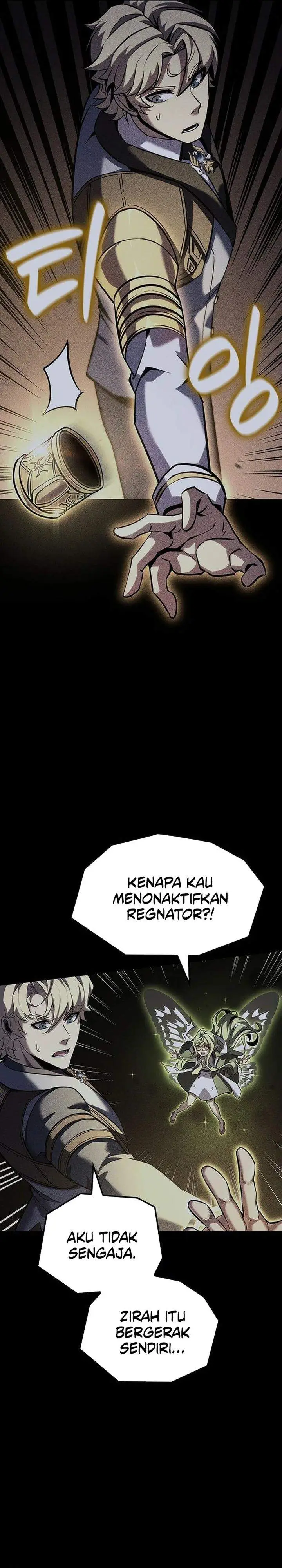 image-komik-the-counts-youngest-son-is-a-player-chapter-141-6/35