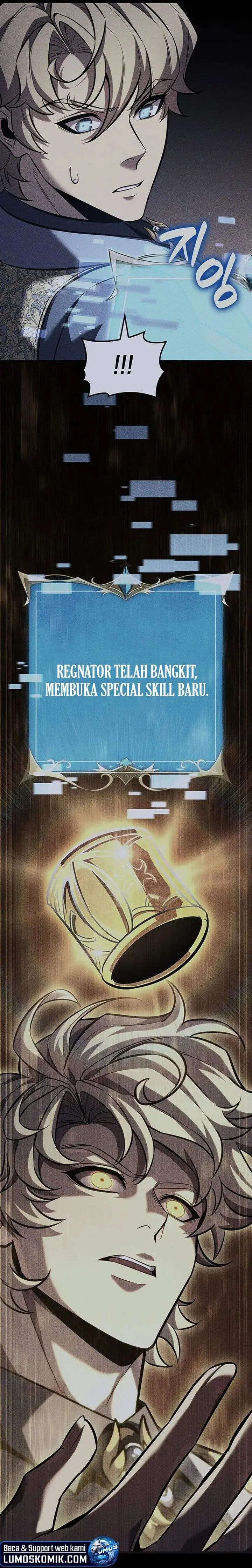 image-komik-the-counts-youngest-son-is-a-player-chapter-141-7/35