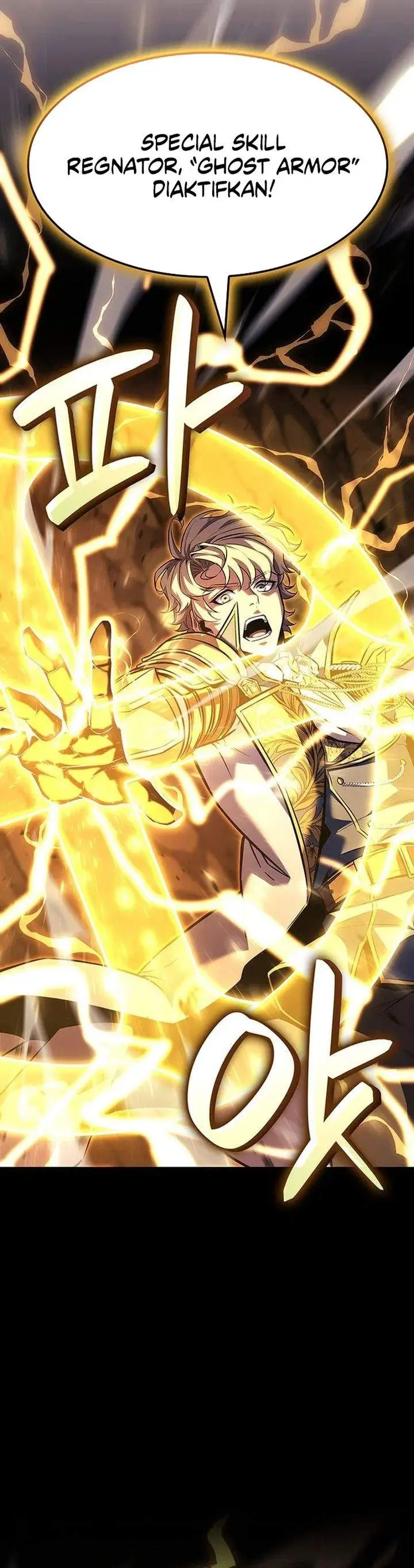 image-komik-the-counts-youngest-son-is-a-player-chapter-141-9/35