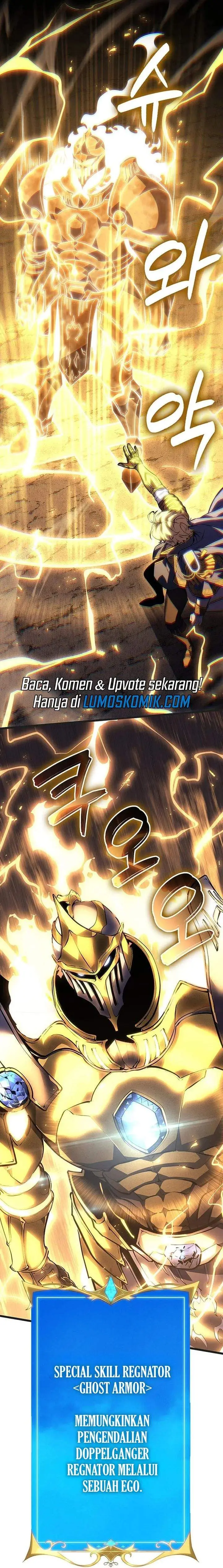 image-komik-the-counts-youngest-son-is-a-player-chapter-141-10/35