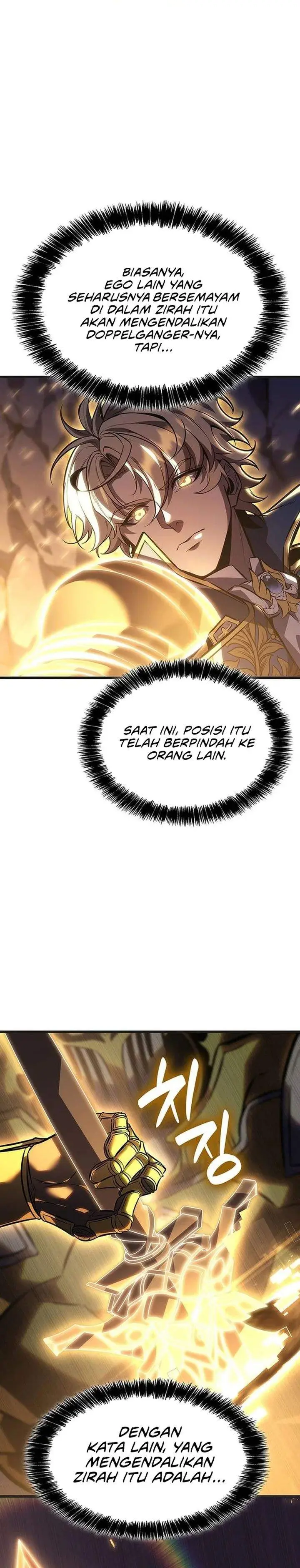 image-komik-the-counts-youngest-son-is-a-player-chapter-141-11/35