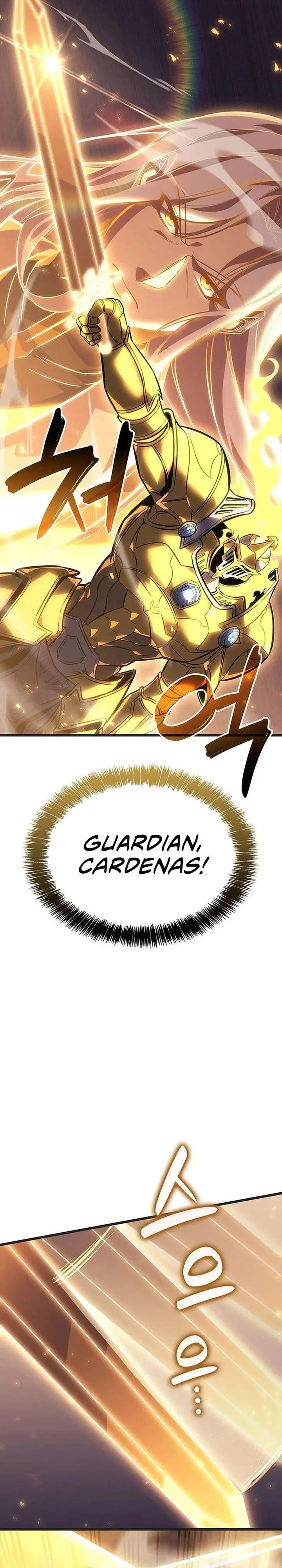 image-komik-the-counts-youngest-son-is-a-player-chapter-141-12/35