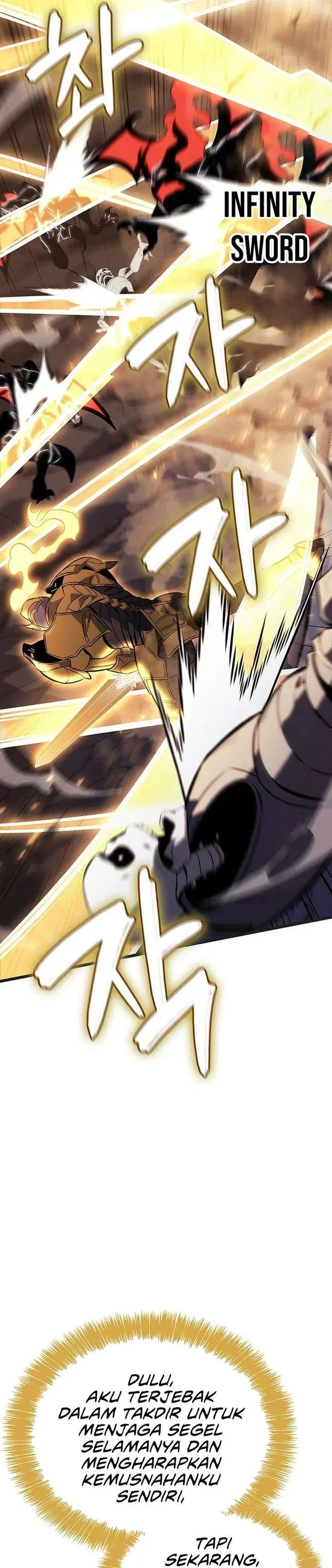 image-komik-the-counts-youngest-son-is-a-player-chapter-141-13/35