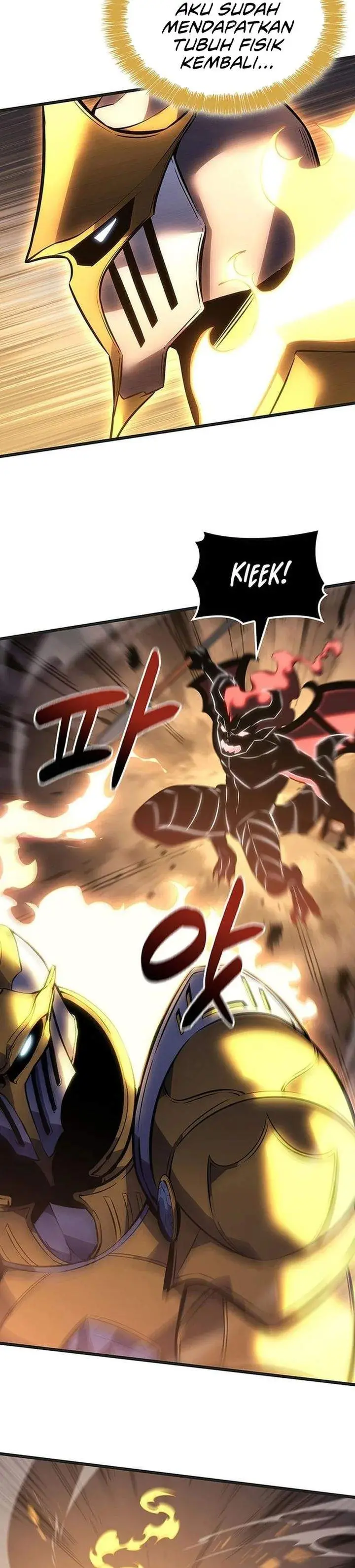 image-komik-the-counts-youngest-son-is-a-player-chapter-141-14/35