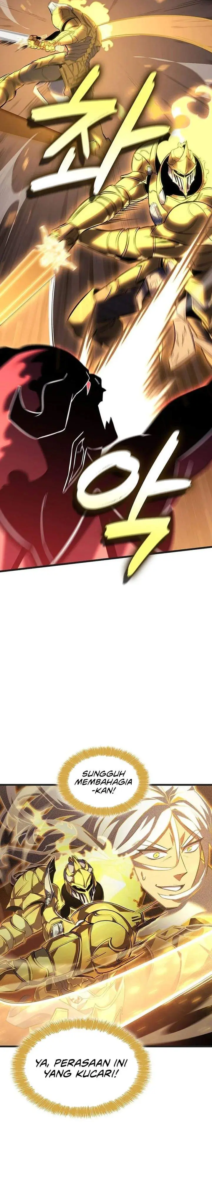 image-komik-the-counts-youngest-son-is-a-player-chapter-141-15/35