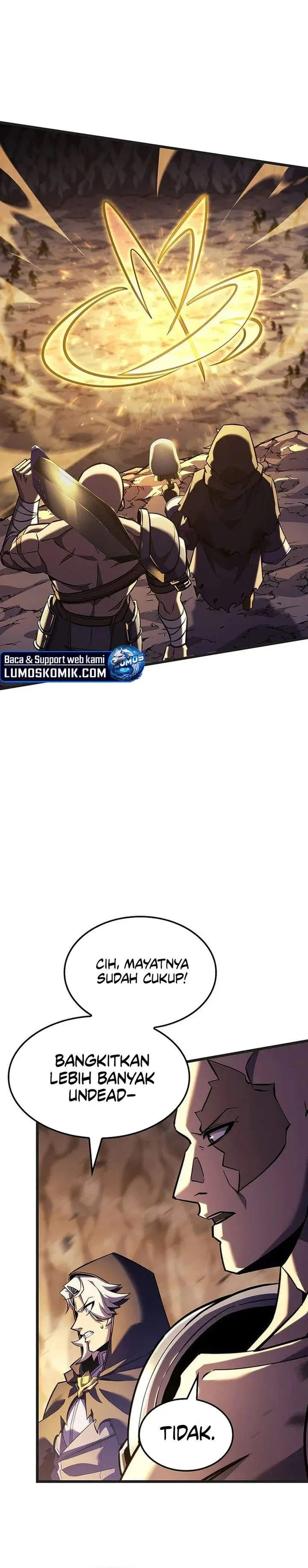 image-komik-the-counts-youngest-son-is-a-player-chapter-141-16/35