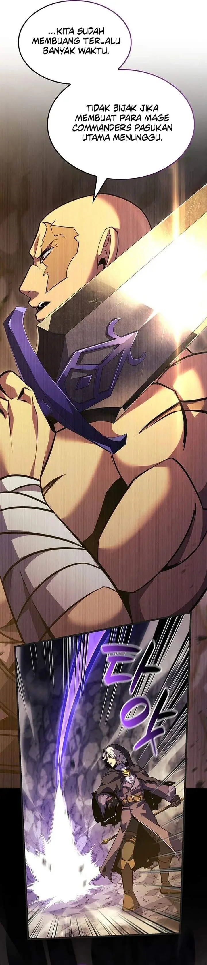 image-komik-the-counts-youngest-son-is-a-player-chapter-141-17/35