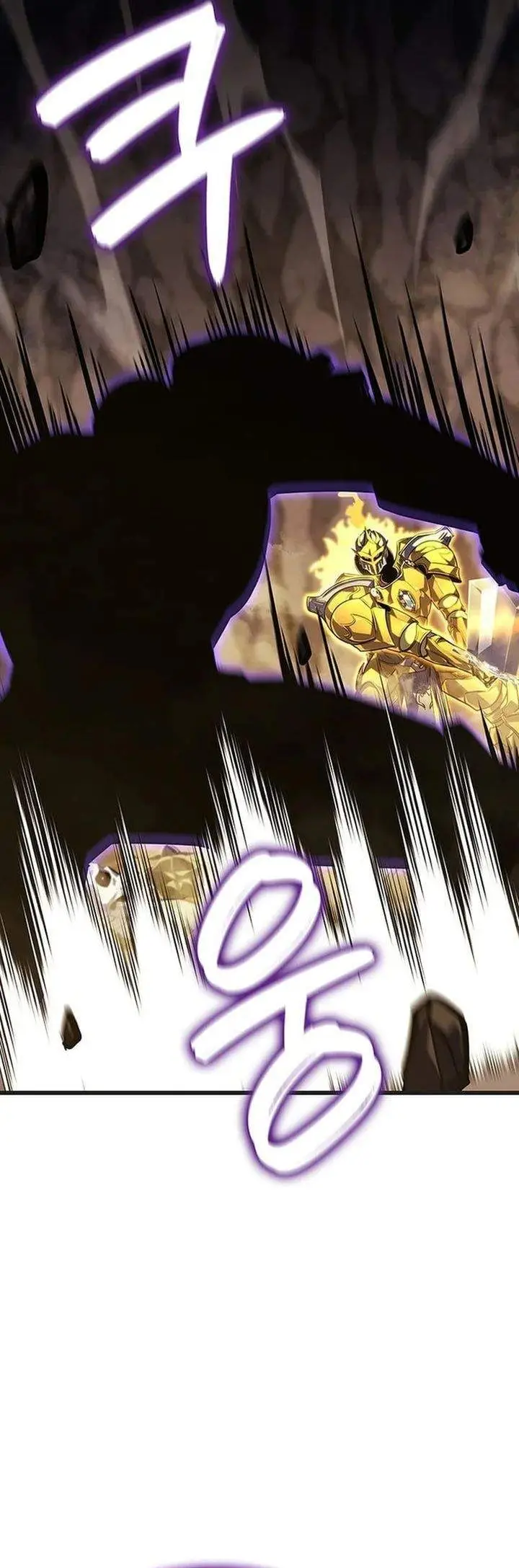 image-komik-the-counts-youngest-son-is-a-player-chapter-141-18/35