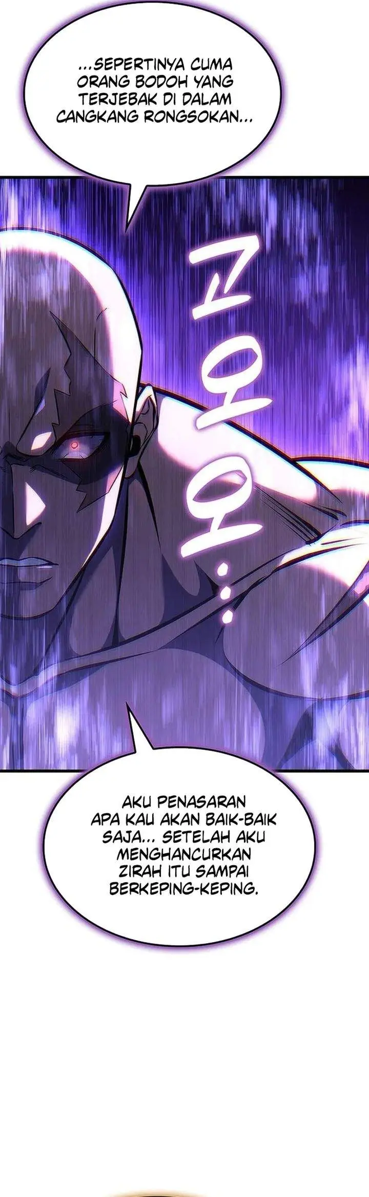 image-komik-the-counts-youngest-son-is-a-player-chapter-141-19/35