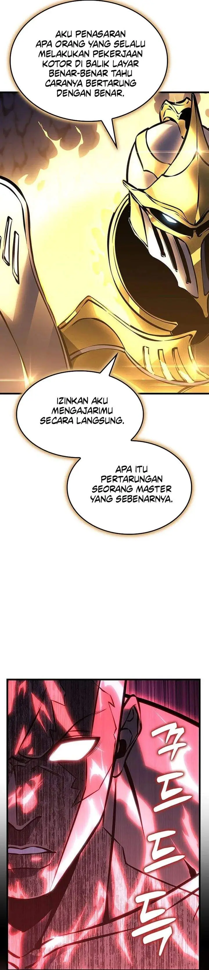 image-komik-the-counts-youngest-son-is-a-player-chapter-141-20/35