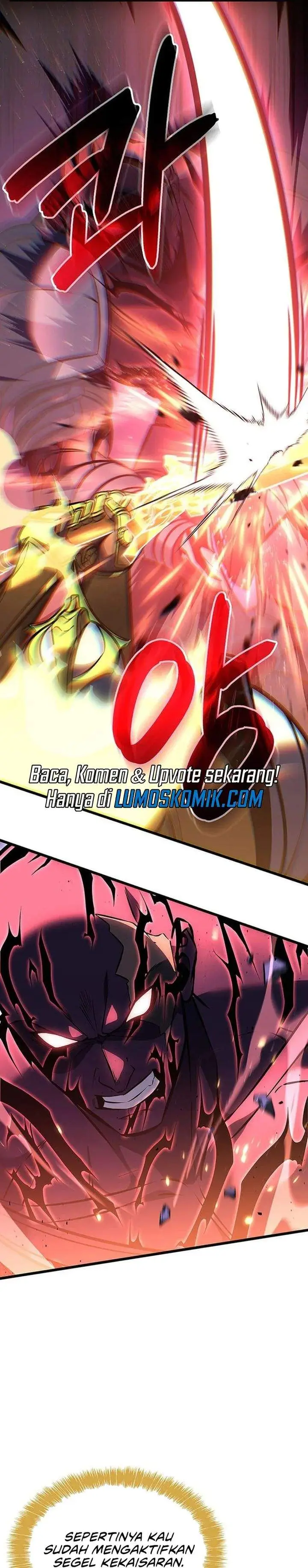 image-komik-the-counts-youngest-son-is-a-player-chapter-141-21/35