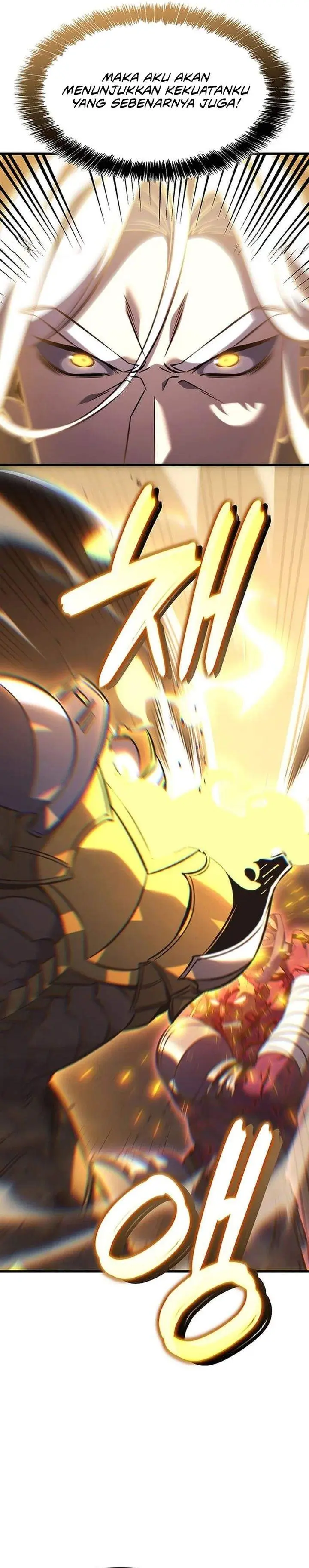 image-komik-the-counts-youngest-son-is-a-player-chapter-141-23/35