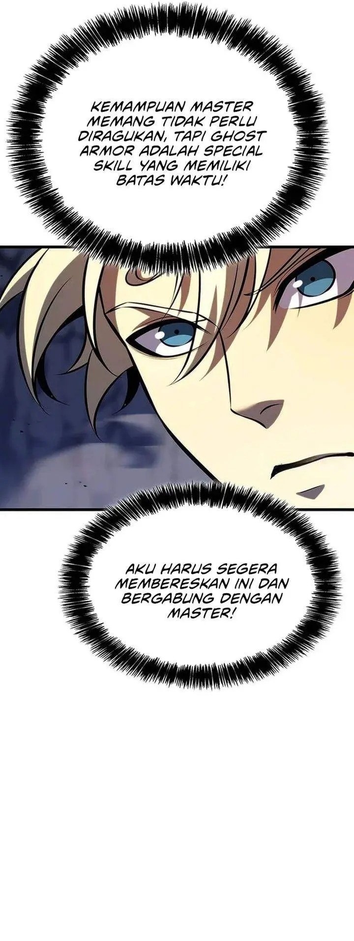 image-komik-the-counts-youngest-son-is-a-player-chapter-141-25/35