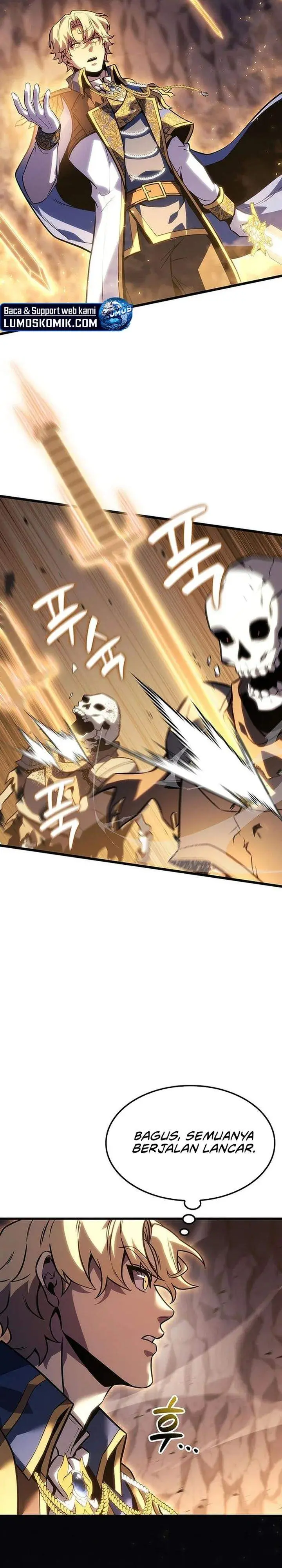 image-komik-the-counts-youngest-son-is-a-player-chapter-141-27/35