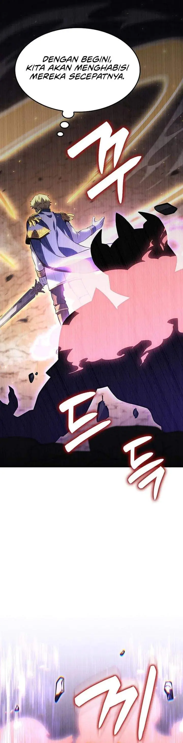 image-komik-the-counts-youngest-son-is-a-player-chapter-141-28/35