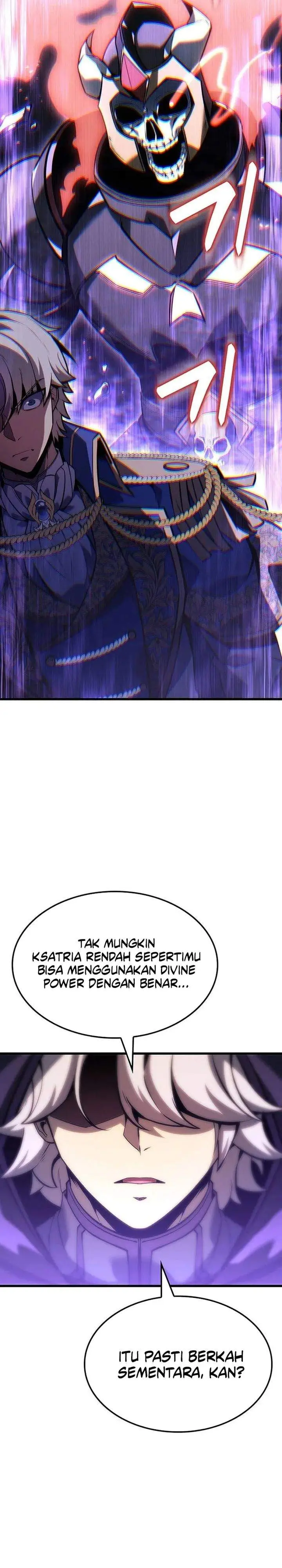 image-komik-the-counts-youngest-son-is-a-player-chapter-141-29/35