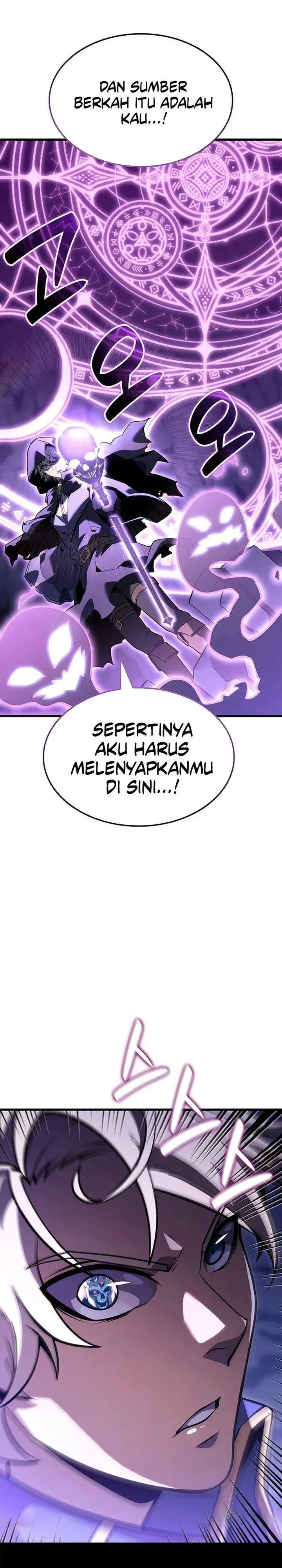 image-komik-the-counts-youngest-son-is-a-player-chapter-141-30/35