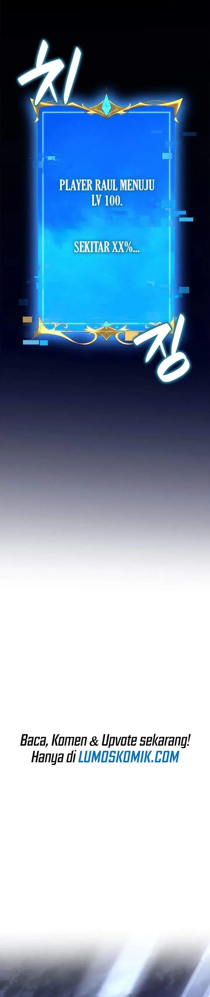 image-komik-the-counts-youngest-son-is-a-player-chapter-141-31/35