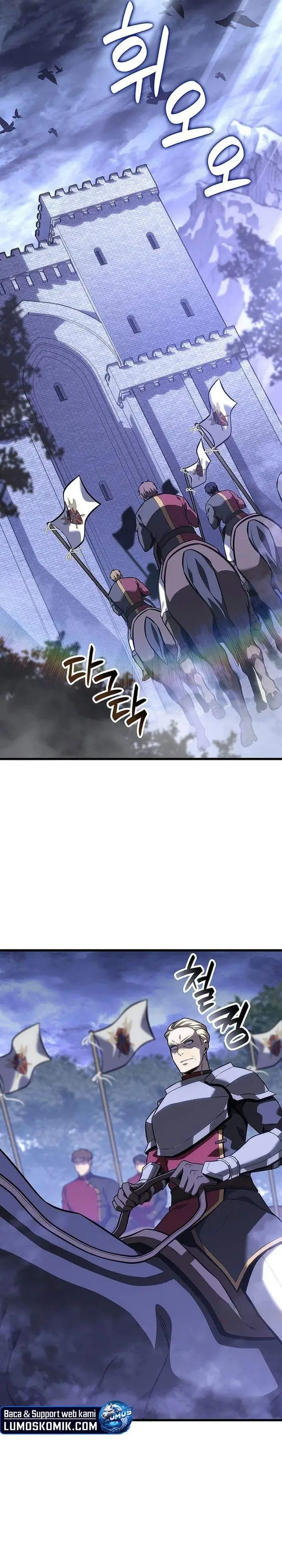 image-komik-the-counts-youngest-son-is-a-player-chapter-141-32/35