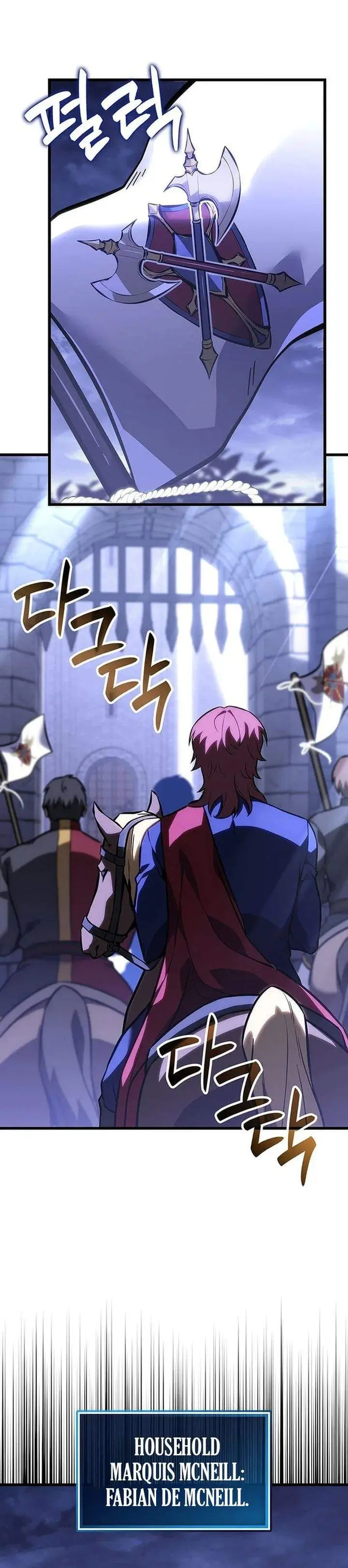 image-komik-the-counts-youngest-son-is-a-player-chapter-141-33/35