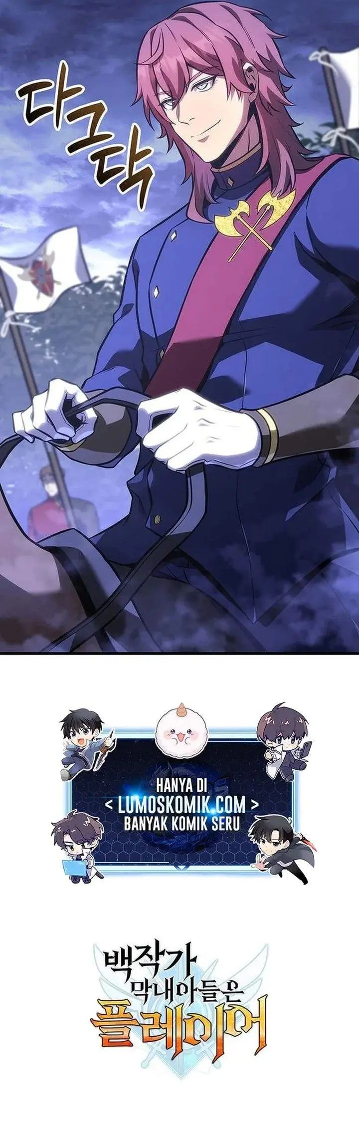 image-komik-the-counts-youngest-son-is-a-player-chapter-141-34/35