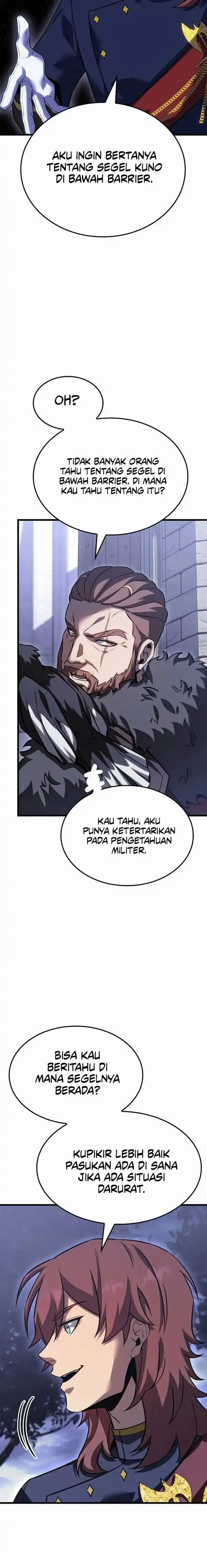 image-komik-the-counts-youngest-son-is-a-player-chapter-142-3/24