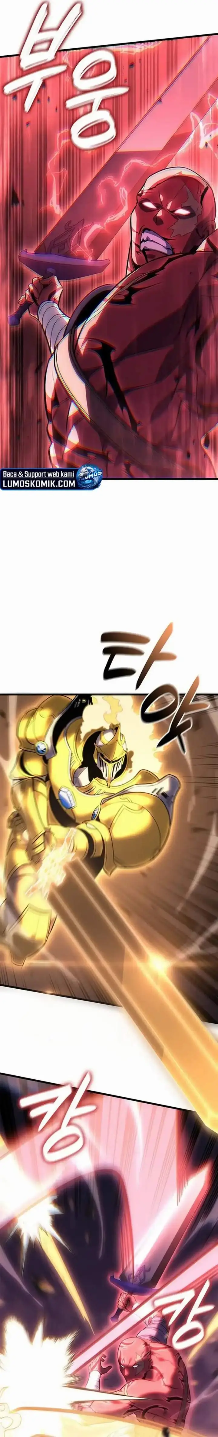 image-komik-the-counts-youngest-son-is-a-player-chapter-142-6/24