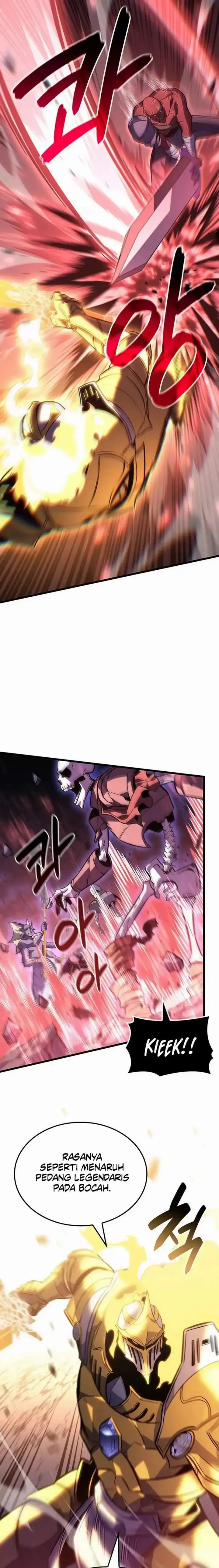 image-komik-the-counts-youngest-son-is-a-player-chapter-142-8/24