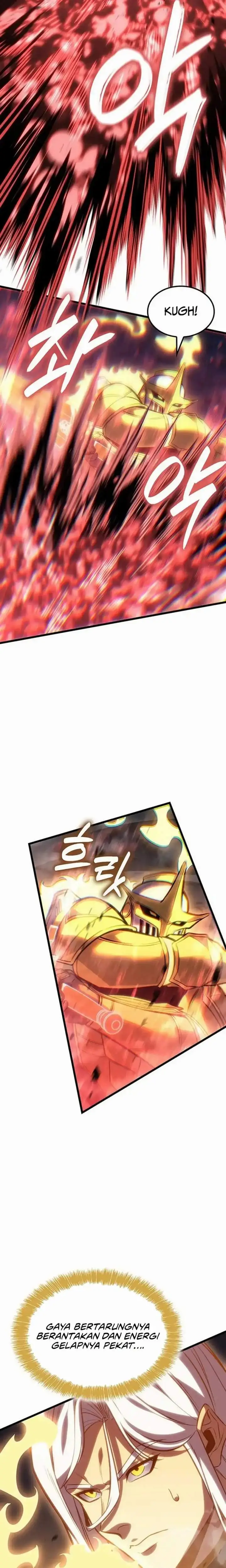 image-komik-the-counts-youngest-son-is-a-player-chapter-142-9/24