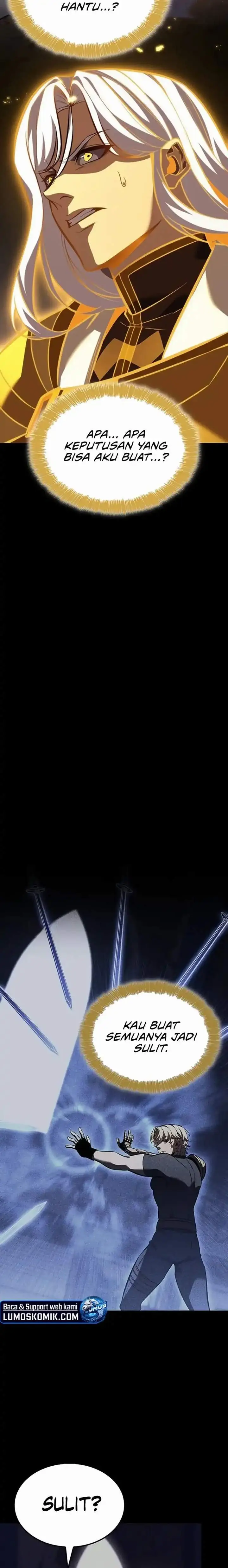 image-komik-the-counts-youngest-son-is-a-player-chapter-142-11/24