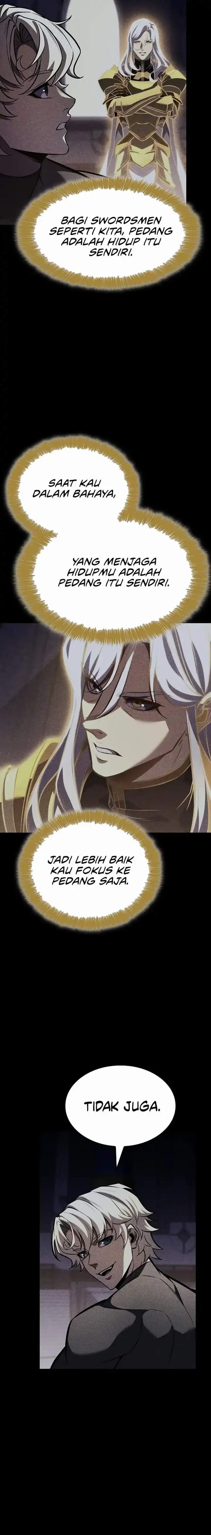 image-komik-the-counts-youngest-son-is-a-player-chapter-142-12/24