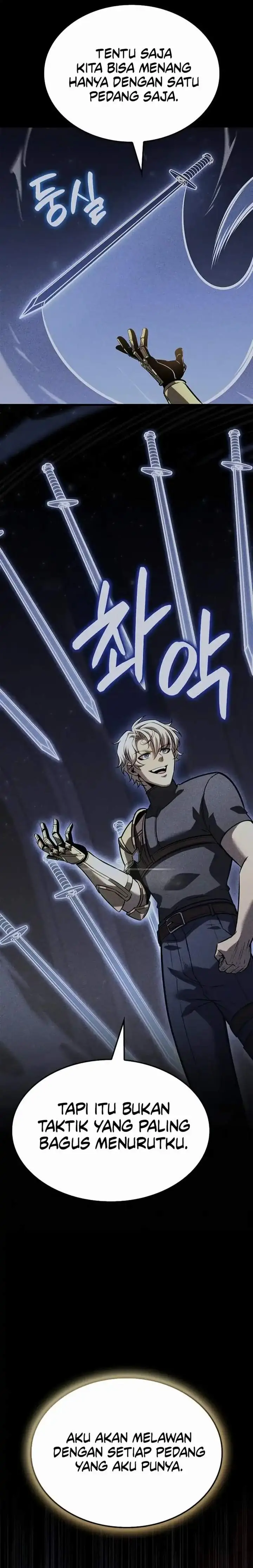 image-komik-the-counts-youngest-son-is-a-player-chapter-142-13/24