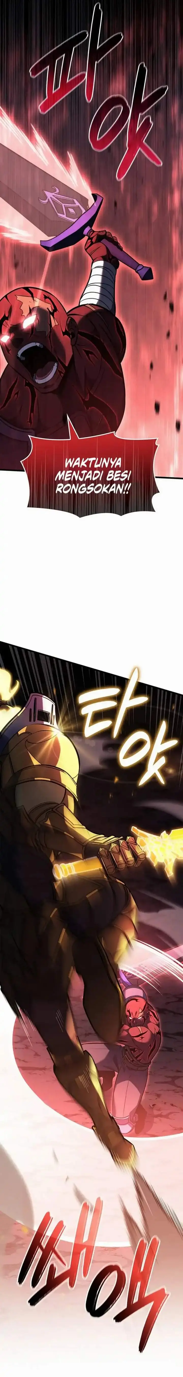 image-komik-the-counts-youngest-son-is-a-player-chapter-142-14/24