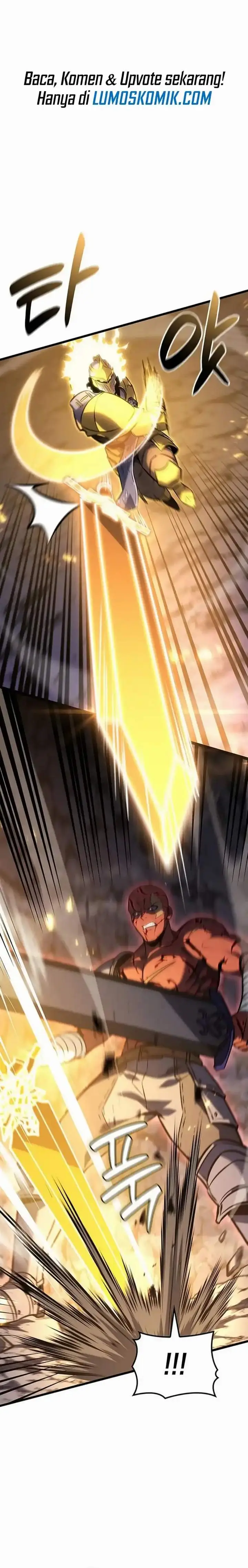 image-komik-the-counts-youngest-son-is-a-player-chapter-142-15/24