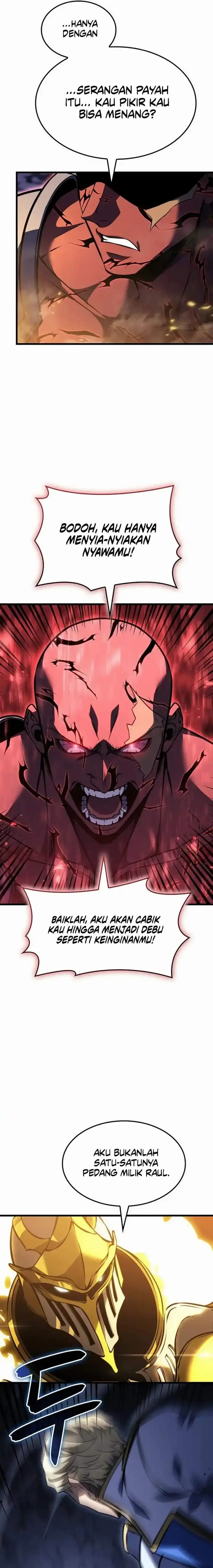 image-komik-the-counts-youngest-son-is-a-player-chapter-142-16/24